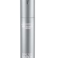 Skin Care >  Facial Skin Care >  Facial Cream & Oil