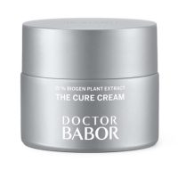 Skin Care >  Facial Skin Care >  Facial Cream & Oil