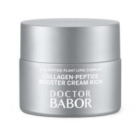 Skin Care >  Facial Skin Care >  Facial Cream & Oil