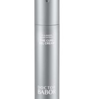 Skin Care >  Facial Skin Care >  Facial Cream & Oil