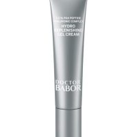 Skin Care >  Facial Skin Care >  Facial Cream & Oil