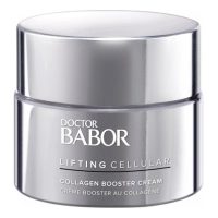 Skin Care >  Facial Skin Care >  Facial Cream & Oil