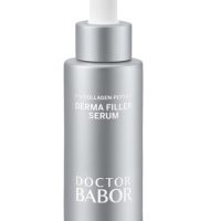 Skin Care >  Facial Skin Care >  Serum