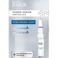 Skin Care >  Facial Skin Care >  Serum