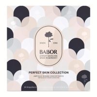 Skin Care >  Travel Sizes & Care Sets >  Care Sets