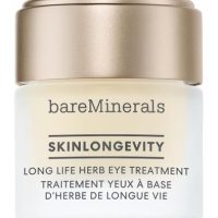 Skin Care >  Facial Skin Care >  Eye Care
