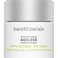 Skin Care >  Facial Skin Care >  Eye Care
