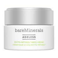 Skin Care >  Facial Skin Care >  Facial Cream & Oil