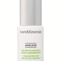 Skin Care >  Facial Skin Care >  Facial Cream & Oil