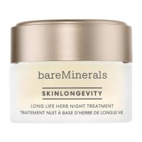 Skin Care >  Facial Skin Care >  Facial Cream & Oil
