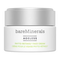 Skin Care >  Facial Skin Care >  Facial Cream & Oil