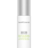 Skin Care >  Facial Skin Care >  Facial Cream & Oil