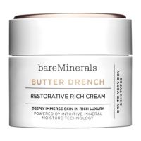 Skin Care >  Facial Skin Care >  Facial Cream & Oil