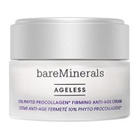 Skin Care >  Facial Skin Care >  Facial Cream & Oil