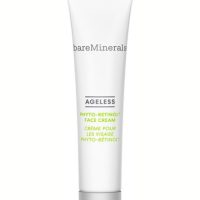 Skin Care >  Facial Skin Care >  Facial Cream & Oil