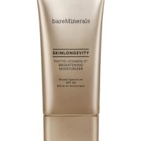 Skin Care >  Facial Skin Care >  Facial Cream & Oil