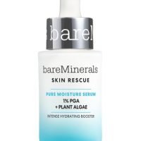 Skin Care >  Facial Skin Care >  Serum