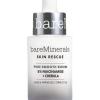 Skin Care >  Facial Skin Care >  Serum