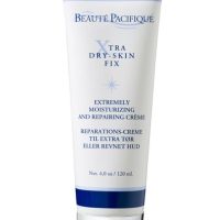 Skin Care >  Body Care >  Body Lotion & Cream