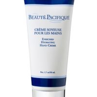 Skin Care >  Body Care >  Hand Care Products