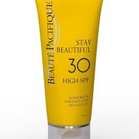 Skin Care >  Body Care >  Sunscreen