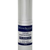 Skin Care >  Facial Skin Care >  Eye Care