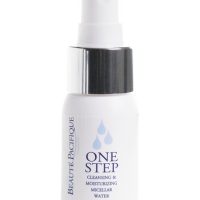 Skin Care >  Facial Skin Care >  Facial Cleansing