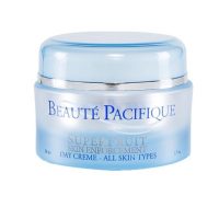Skin Care >  Facial Skin Care >  Facial Cream & Oil