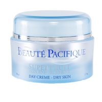 Skin Care >  Facial Skin Care >  Facial Cream & Oil