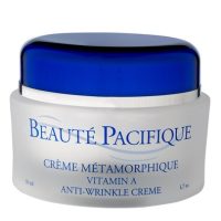 Skin Care >  Facial Skin Care >  Facial Cream & Oil