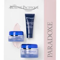 Skin Care >  Facial Skin Care >  Facial Cream & Oil