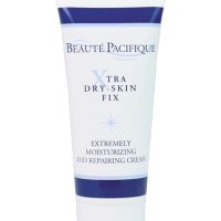 Skin Care >  Facial Skin Care >  Facial Cream & Oil