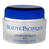 Skin Care >  Facial Skin Care >  Facial Cream & Oil