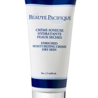 Skin Care >  Facial Skin Care >  Facial Cream & Oil
