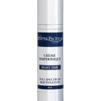 Skin Care >  Facial Skin Care >  Facial Cream & Oil