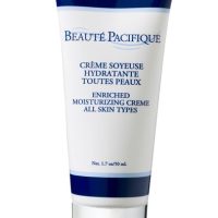 Skin Care >  Facial Skin Care >  Facial Cream & Oil