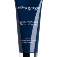 Skin Care >  Facial Skin Care >  Facial Cream & Oil