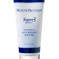 Skin Care >  Facial Skin Care >  Facial Cream & Oil