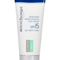 Skin Care >  Facial Skin Care >  Facial Cream & Oil