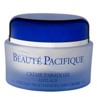 Skin Care >  Facial Skin Care >  Facial Cream & Oil