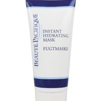 Skin Care >  Facial Skin Care >  Facial Masks