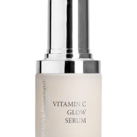 Skin Care >  Facial Skin Care >  Serum