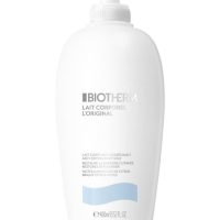 Skin Care >  Body Care >  Body Lotion & Cream