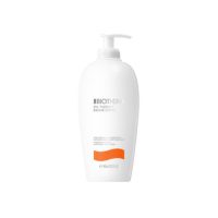 Skin Care >  Body Care >  Body Lotion & Cream