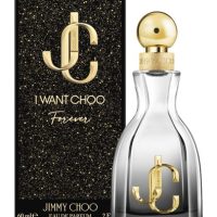 Fragrance >  Women Fragrances >  Fragrance For Women