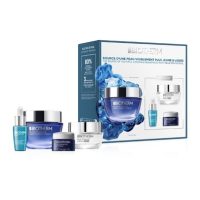 Skin Care >  Travel Sizes & Care Sets >  Care Sets
