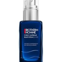 Skin Care >  Travel Sizes & Care Sets >  Men Skin Care