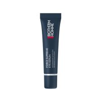 Skin Care >  Travel Sizes & Care Sets >  Men Skin Care