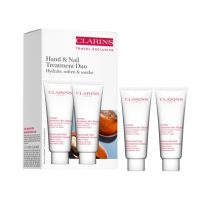 Skin Care >  Body Care >  Body Lotion & Cream