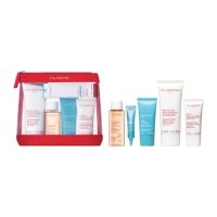 Skin Care >  Body Care >  Body Lotion & Cream